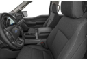Thumbnail image of 2024 Ford F-150 at JonesFord of Savannah, TN