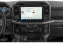 Thumbnail image of 2024 Ford F-150 at JonesFord of Savannah, TN