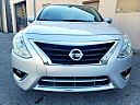 Thumbnail image of 2018 Nissan Versa at Selective Motor Cars