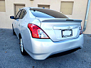 Thumbnail image of 2018 Nissan Versa at Selective Motor Cars