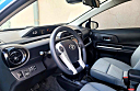 2018 Nissan Versa SV at Selective Motor Cars