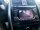 Thumbnail image of 2018 Nissan Versa at Selective Motor Cars