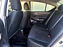Thumbnail image of 2018 Nissan Versa at Selective Motor Cars