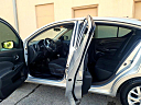 Thumbnail image of 2018 Nissan Versa at Selective Motor Cars