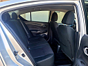 Thumbnail image of 2018 Nissan Versa at Selective Motor Cars