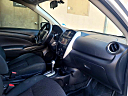 Thumbnail image of 2018 Nissan Versa at Selective Motor Cars