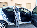 Thumbnail image of 2018 Nissan Versa at Selective Motor Cars