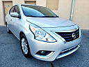 Thumbnail image of 2018 Nissan Versa at Selective Motor Cars