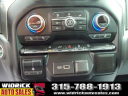 Thumbnail image of 2021 Chevrolet Silverado 1500 at WIDRICK AUTO SALES