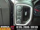 Thumbnail image of 2021 Chevrolet Silverado 1500 at WIDRICK AUTO SALES