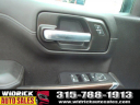 Thumbnail image of 2021 Chevrolet Silverado 1500 at WIDRICK AUTO SALES