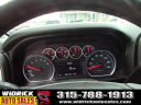 Thumbnail image of 2021 Chevrolet Silverado 1500 at WIDRICK AUTO SALES