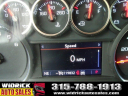 Thumbnail image of 2021 Chevrolet Silverado 1500 at WIDRICK AUTO SALES