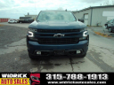Thumbnail image of 2021 Chevrolet Silverado 1500 at WIDRICK AUTO SALES
