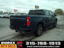 Thumbnail image of 2021 Chevrolet Silverado 1500 at WIDRICK AUTO SALES