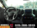 Thumbnail image of 2021 Chevrolet Silverado 1500 at WIDRICK AUTO SALES