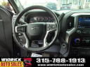 Thumbnail image of 2021 Chevrolet Silverado 1500 at WIDRICK AUTO SALES