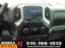 Thumbnail image of 2021 Chevrolet Silverado 1500 at WIDRICK AUTO SALES