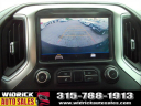 Thumbnail image of 2021 Chevrolet Silverado 1500 at WIDRICK AUTO SALES