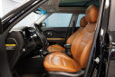 2016 Kia Soul ! at Serpentini Chevrolet of Strongsville