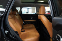 Thumbnail image of 2016 Kia Soul at Serpentini Chevrolet of Strongsville