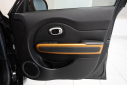 Thumbnail image of 2016 Kia Soul at Serpentini Chevrolet of Strongsville