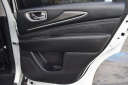 Thumbnail image of 2020 INFINITI QX60 at Milan Motors