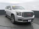 2017 GMC Yukon Denali at Commonwealth Chevrolet Inc.