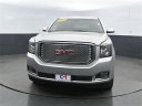 Thumbnail image of 2017 GMC Yukon at Commonwealth Chevrolet Inc.