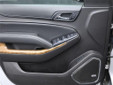 Thumbnail image of 2017 GMC Yukon at Commonwealth Chevrolet Inc.