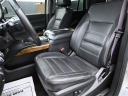 Thumbnail image of 2017 GMC Yukon at Commonwealth Chevrolet Inc.
