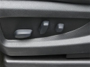 Thumbnail image of 2017 GMC Yukon at Commonwealth Chevrolet Inc.