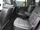 Thumbnail image of 2017 GMC Yukon at Commonwealth Chevrolet Inc.