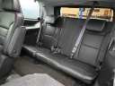 Thumbnail image of 2017 GMC Yukon at Commonwealth Chevrolet Inc.