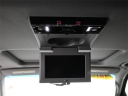 Thumbnail image of 2017 GMC Yukon at Commonwealth Chevrolet Inc.