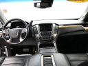 Thumbnail image of 2017 GMC Yukon at Commonwealth Chevrolet Inc.