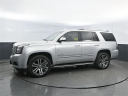 Thumbnail image of 2017 GMC Yukon at Commonwealth Chevrolet Inc.