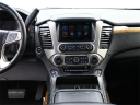 Thumbnail image of 2017 GMC Yukon at Commonwealth Chevrolet Inc.