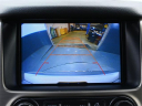 Thumbnail image of 2017 GMC Yukon at Commonwealth Chevrolet Inc.