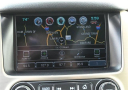 Thumbnail image of 2017 GMC Yukon at Commonwealth Chevrolet Inc.