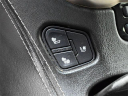 Thumbnail image of 2017 GMC Yukon at Commonwealth Chevrolet Inc.