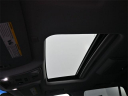 Thumbnail image of 2017 GMC Yukon at Commonwealth Chevrolet Inc.