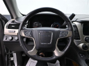 Thumbnail image of 2017 GMC Yukon at Commonwealth Chevrolet Inc.