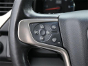 Thumbnail image of 2017 GMC Yukon at Commonwealth Chevrolet Inc.