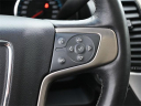 Thumbnail image of 2017 GMC Yukon at Commonwealth Chevrolet Inc.