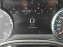 Thumbnail image of 2017 GMC Yukon at Commonwealth Chevrolet Inc.