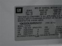 Thumbnail image of 2017 GMC Yukon at Commonwealth Chevrolet Inc.