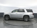 Thumbnail image of 2017 GMC Yukon at Commonwealth Chevrolet Inc.