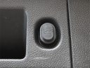 Thumbnail image of 2017 GMC Yukon at Commonwealth Chevrolet Inc.