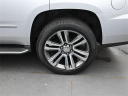 Thumbnail image of 2017 GMC Yukon at Commonwealth Chevrolet Inc.